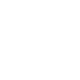 rodmon_reparaciones