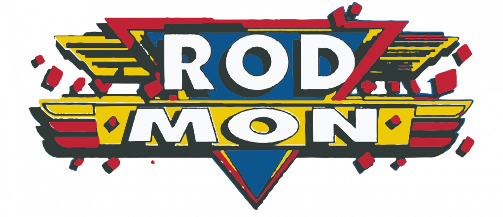 rodmon_logo